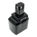 Battery industrial Craftsman CS-CFT102PW