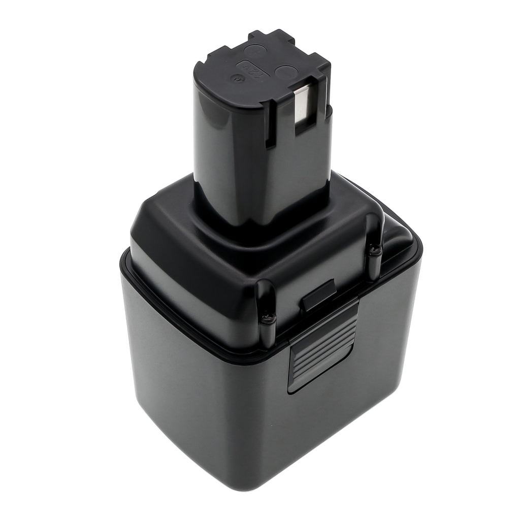 Battery industrial Craftsman CS-CFT102PW
