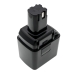 Battery industrial Craftsman CS-CFT102PW