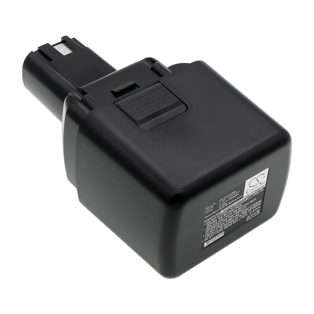 Battery industrial Craftsman CS-CFT102PW