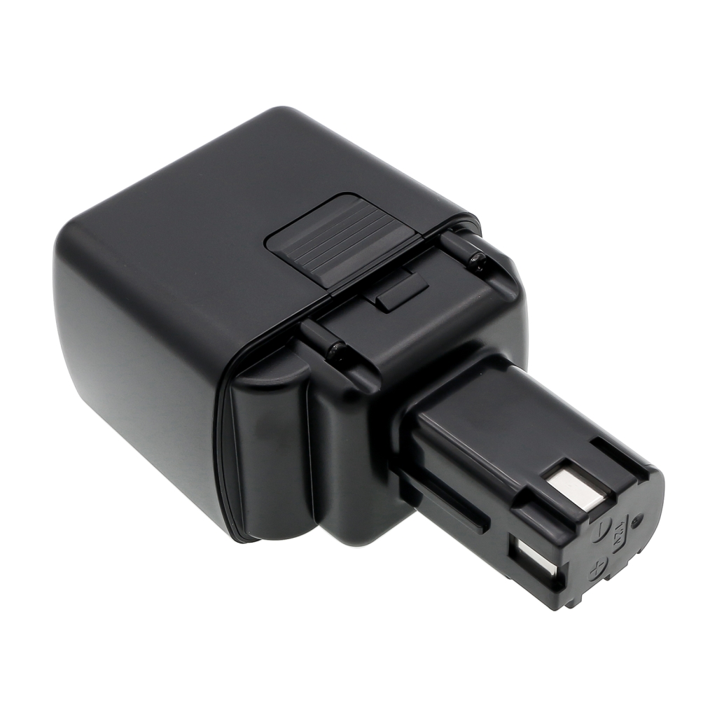 Battery industrial Craftsman CS-CFT102PW
