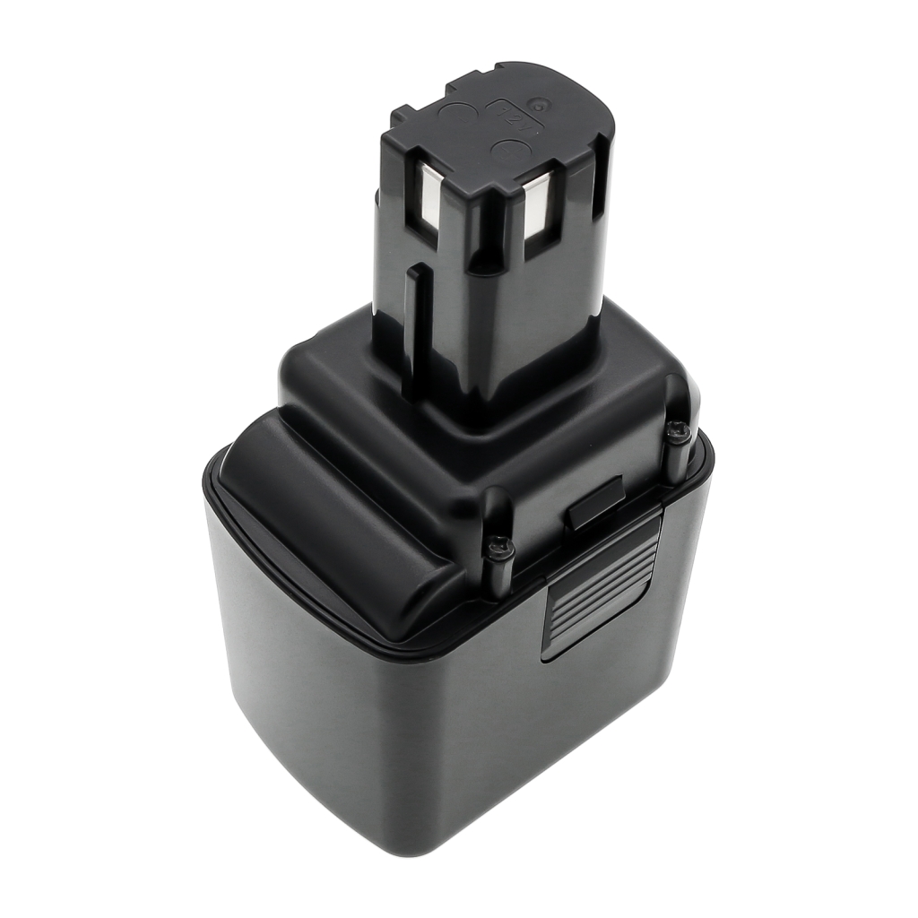 Battery industrial Craftsman CS-CFT102PX