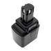 Battery industrial Craftsman CS-CFT102PX