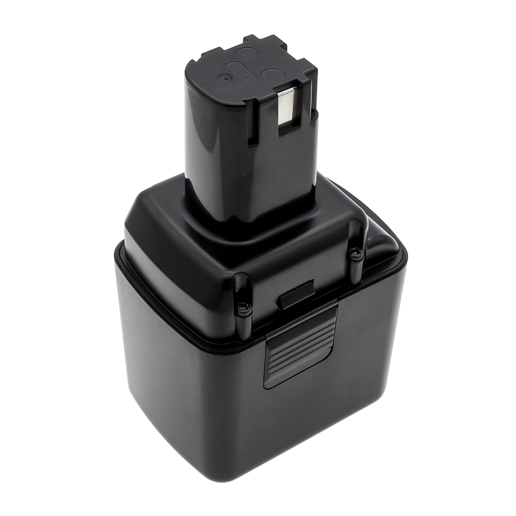 Battery industrial Craftsman CS-CFT102PX