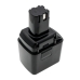 Battery industrial Craftsman CS-CFT102PX
