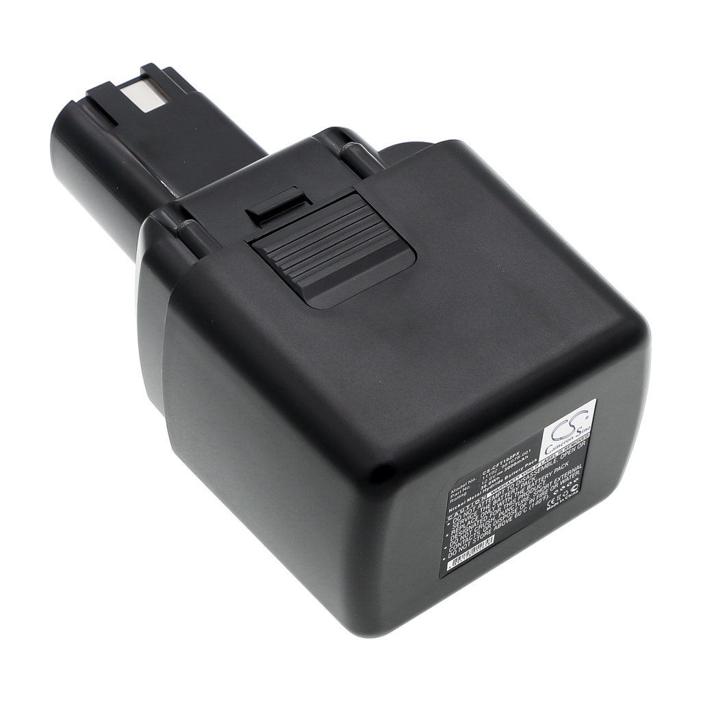 Battery industrial Craftsman CS-CFT102PX