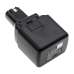 Battery industrial Craftsman CS-CFT102PX