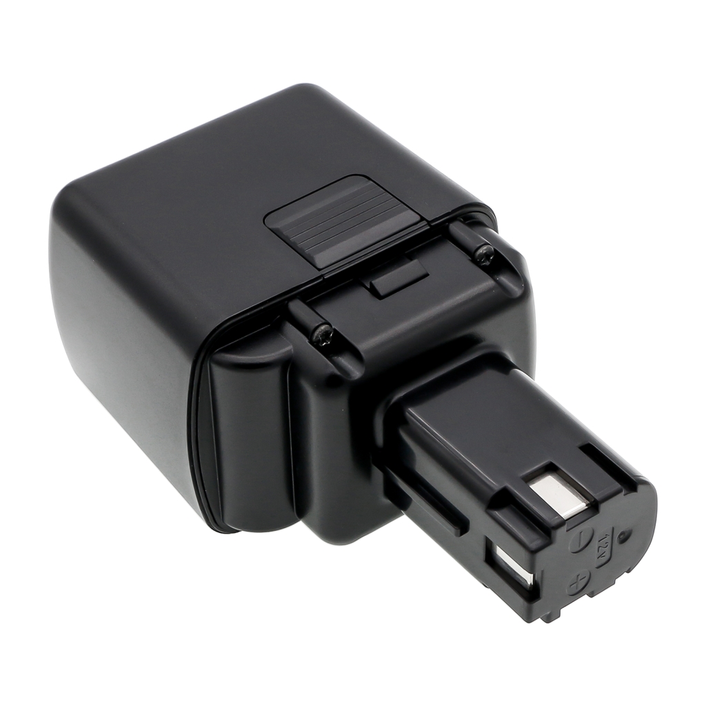 Battery industrial Craftsman CS-CFT102PX