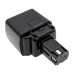 Battery industrial Craftsman CS-CFT102PX