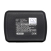 Battery industrial Craftsman CS-CFT102PX