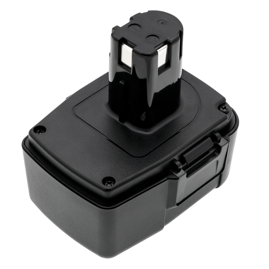 Battery industrial Craftsman CS-CFT161PX