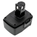 Battery industrial Craftsman CS-CFT161PX