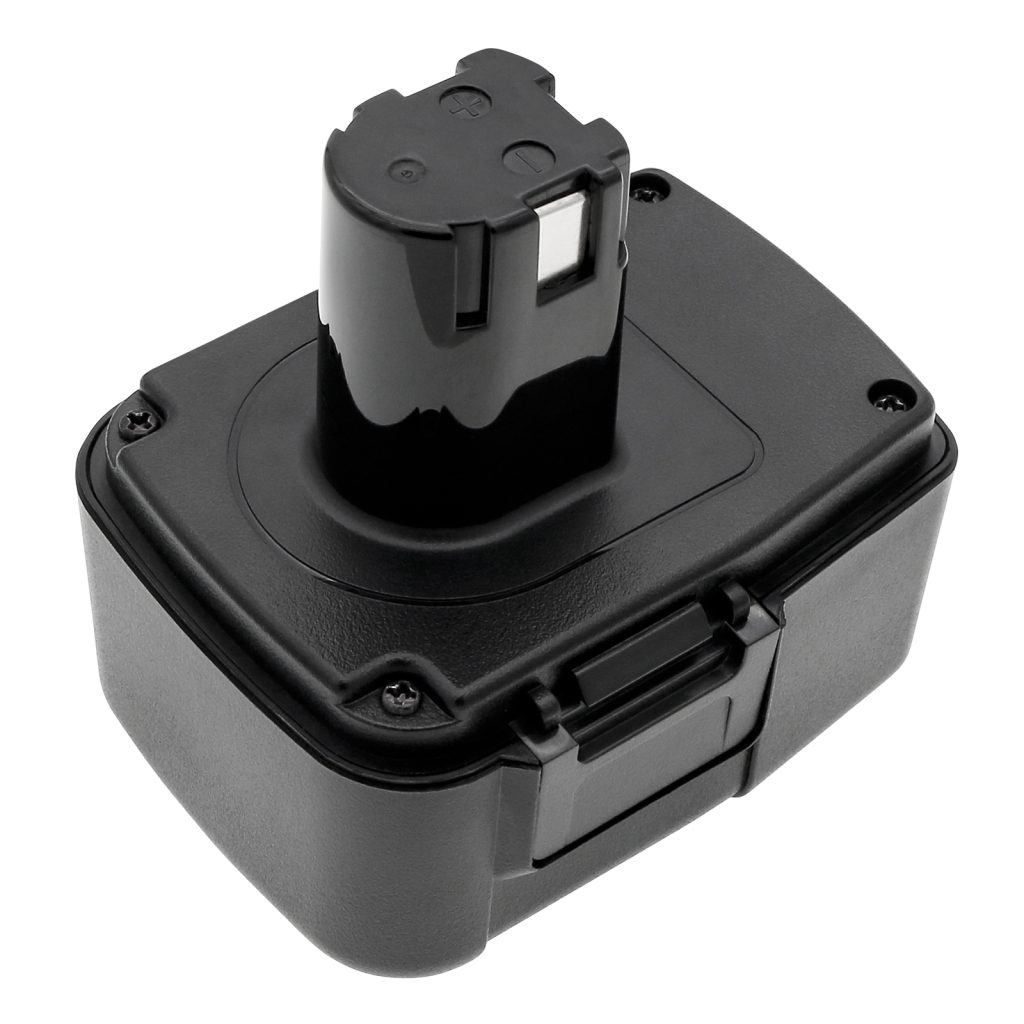 Battery industrial Craftsman CS-CFT161PX