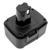 Battery industrial Craftsman CS-CFT161PX