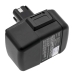 Battery industrial Craftsman CS-CFT161PX