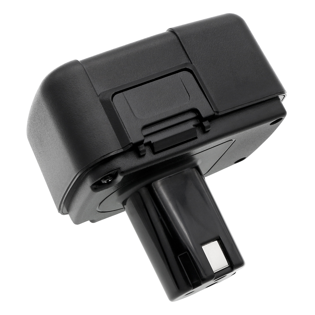 Battery industrial Craftsman CS-CFT161PX