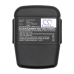 Battery industrial Craftsman CS-CFT161PX