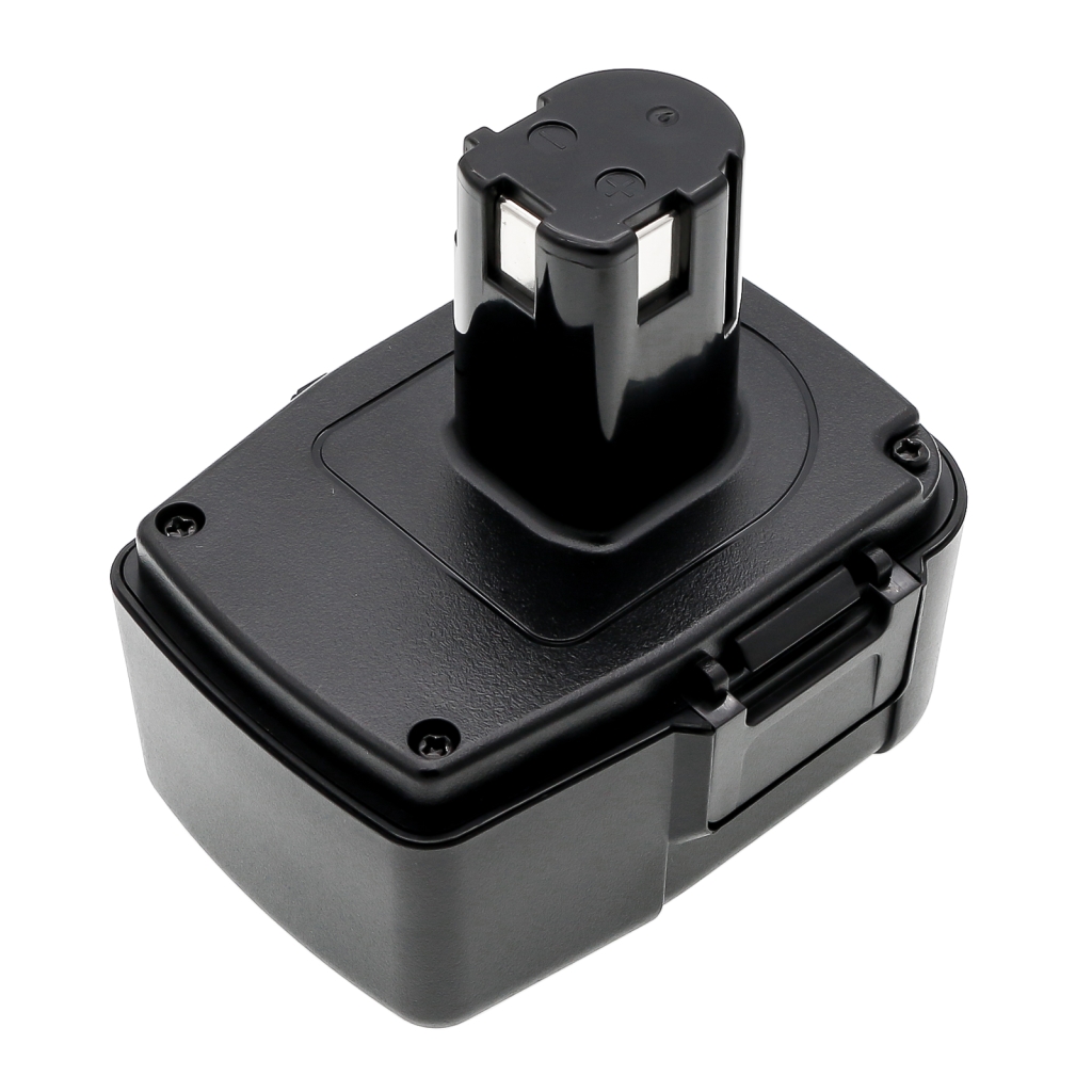 Battery industrial Craftsman CS-CFT343PW