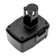 CS-CFT343PW<br />Batteries for   replaces battery 974852-002