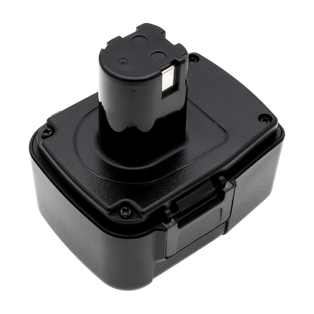 Battery industrial Craftsman CS-CFT343PW