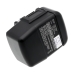Battery industrial Craftsman CS-CFT343PW
