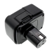 Battery industrial Craftsman CS-CFT343PW