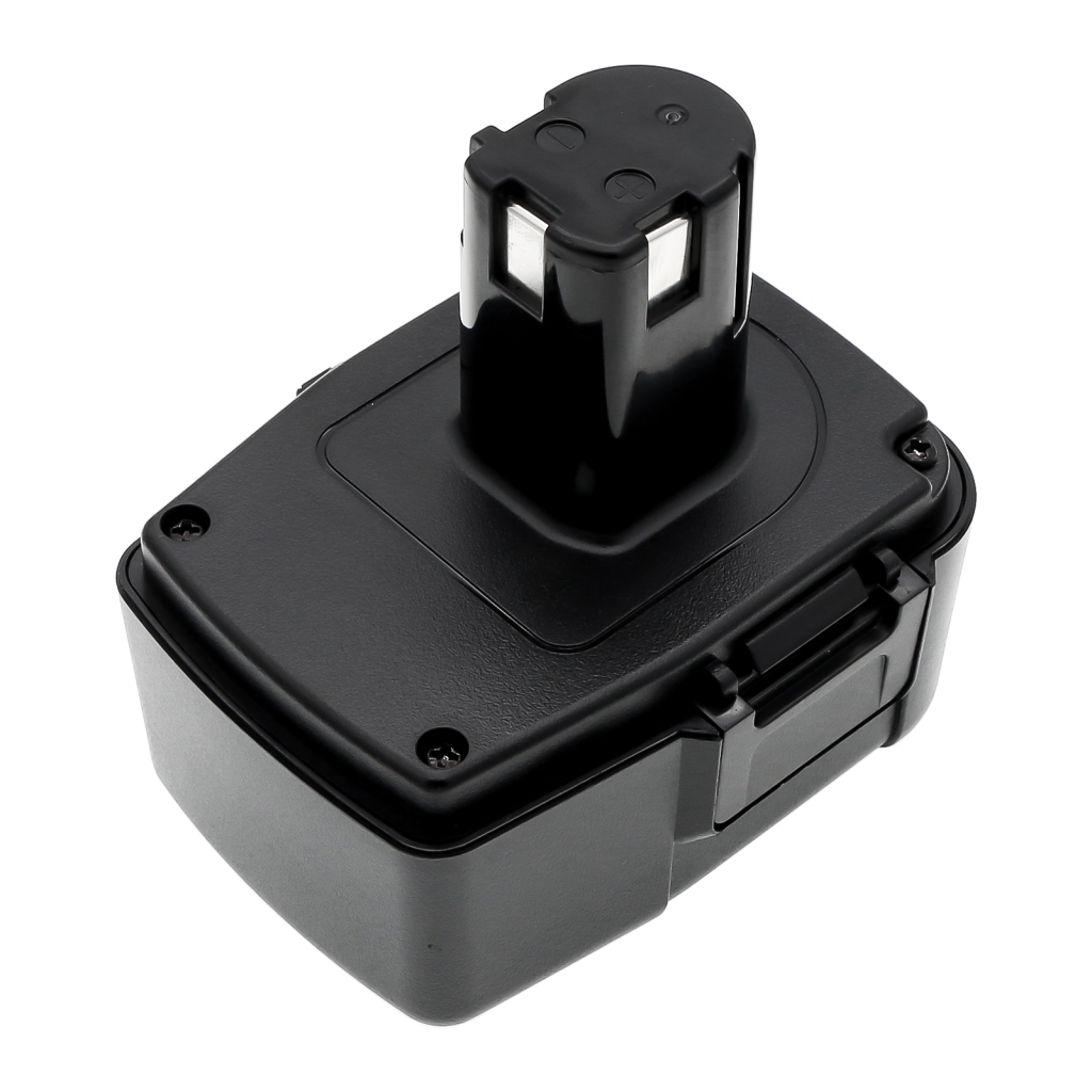Battery Replaces 974852-002