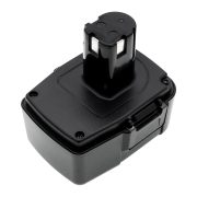 CS-CFT343PX<br />Batteries for   replaces battery 974852-002