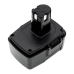 Battery Replaces 974852-002