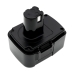 Battery Replaces 974852-002