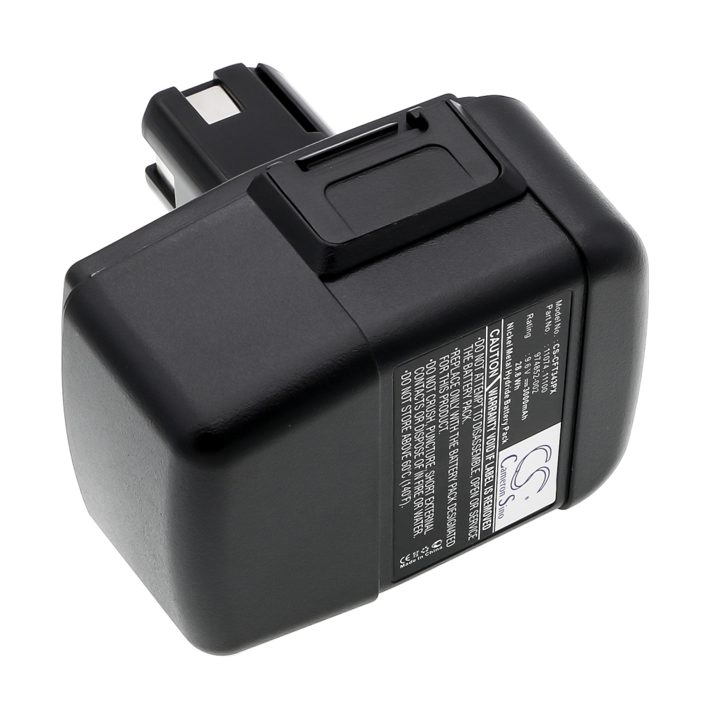 Battery Replaces 974852-002