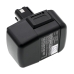 Battery Replaces 974852-002