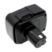 Battery Replaces 974852-002