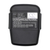 Battery Replaces 974852-002