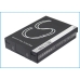DeskTop Charger Inq CS-CLB002SL