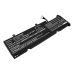 CLEVO NV41MB