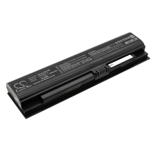 Compatible battery replacement for Cjscope N950BAT-6