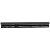 CLEVO W955LU