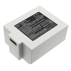 Kompatibilna zamjena baterije za Contec 855183P