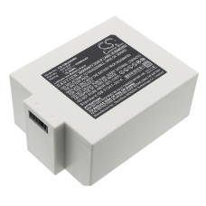 Kompatibilna zamjena baterije za Contec 855183P