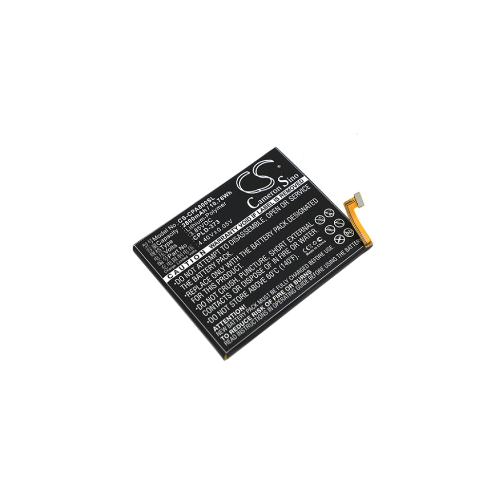 Coolpad A8-930