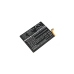 Coolpad A8-930