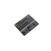 Coolpad A8-930