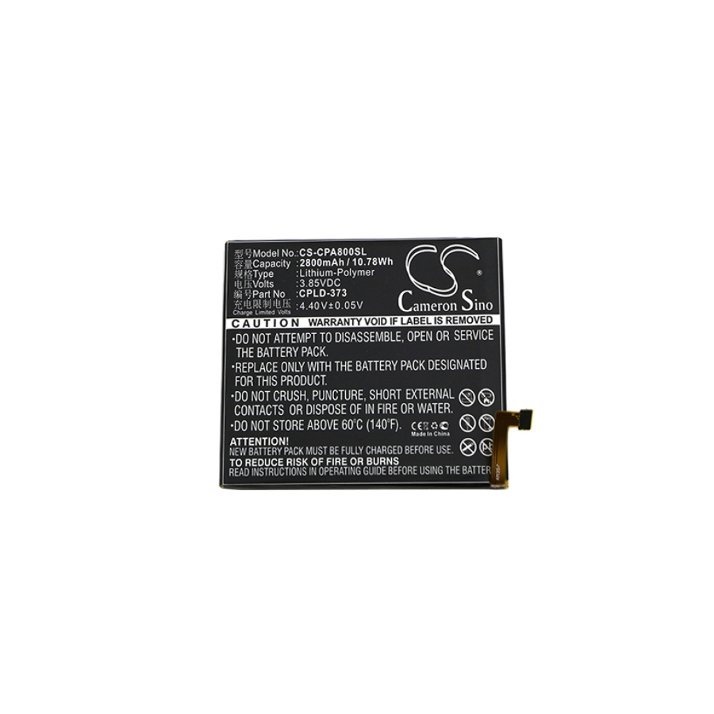 Coolpad A8-930