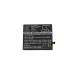 Coolpad A8-930
