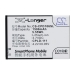 DeskTop Charger Coolpad CS-CPD106SL