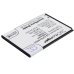 DeskTop Charger Coolpad CS-CPD106SL