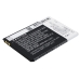 DeskTop Charger Coolpad CS-CPD106SL