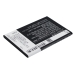 DeskTop Charger Coolpad CS-CPD106SL
