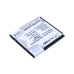 Coolpad 5108